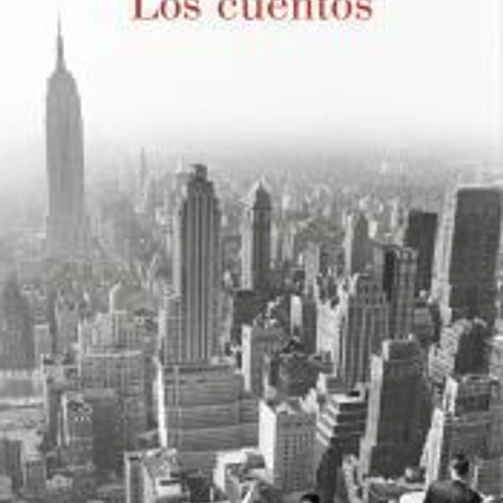 Los cuentos 1