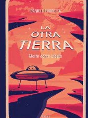 La otra Tierra