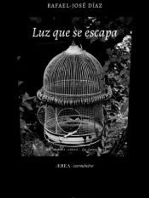 Luz que se escapa