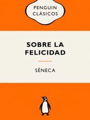 Sobre la felicidad