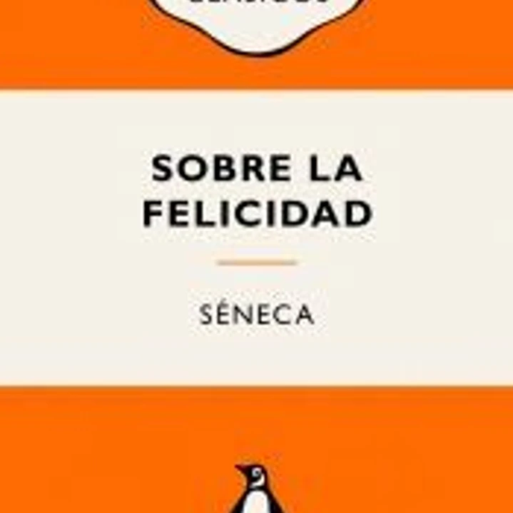 Sobre la felicidad 1