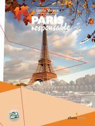 París Responsable