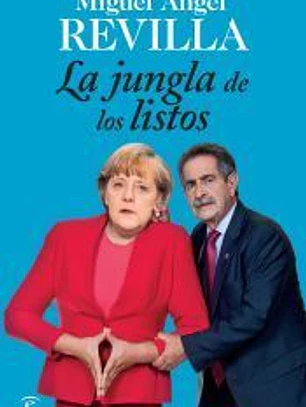 La jungla de los listos