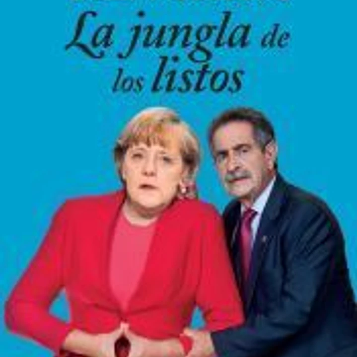 La jungla de los listos 1