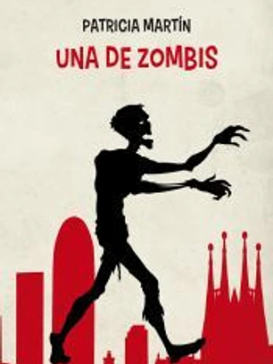 Una de zombis