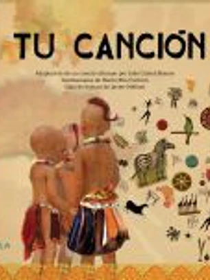 Tu canción