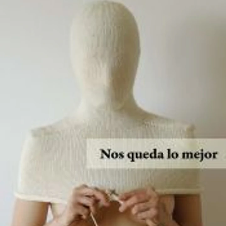 Nos queda lo mejor 1