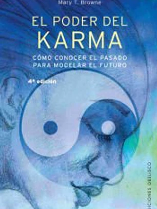 PODER DEL KARMA, EL