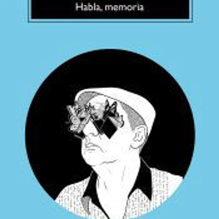 Habla, memoria 1