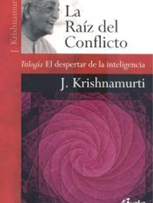La raíz del conflicto