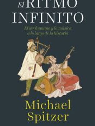 El ritmo infinito