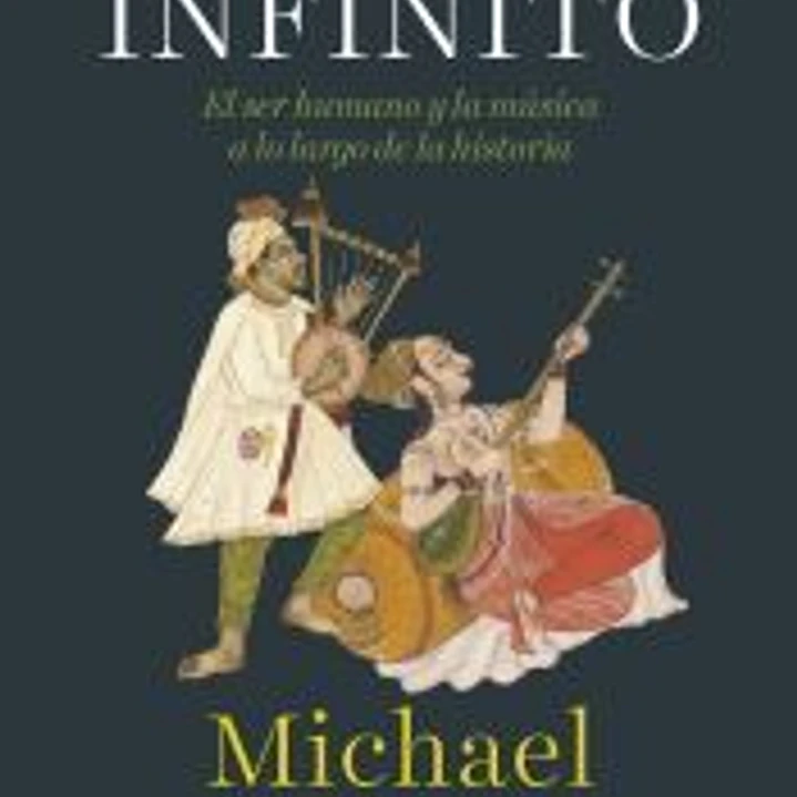 El ritmo infinito 1