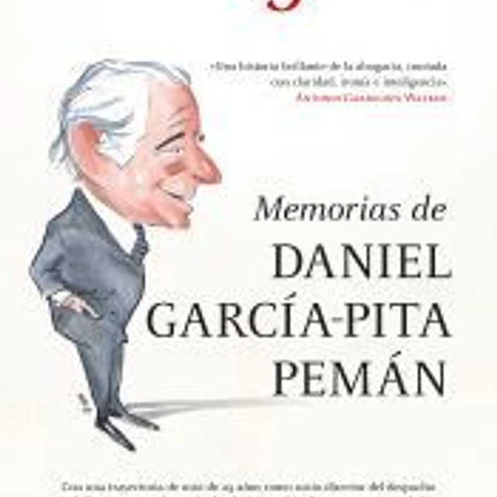 El abogado 1