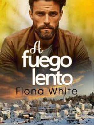 A fuego lento