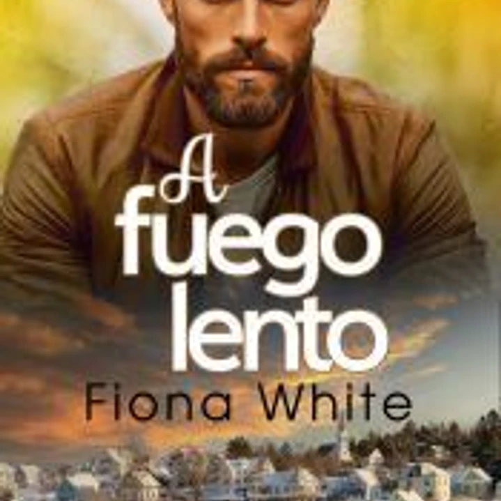 A fuego lento 1