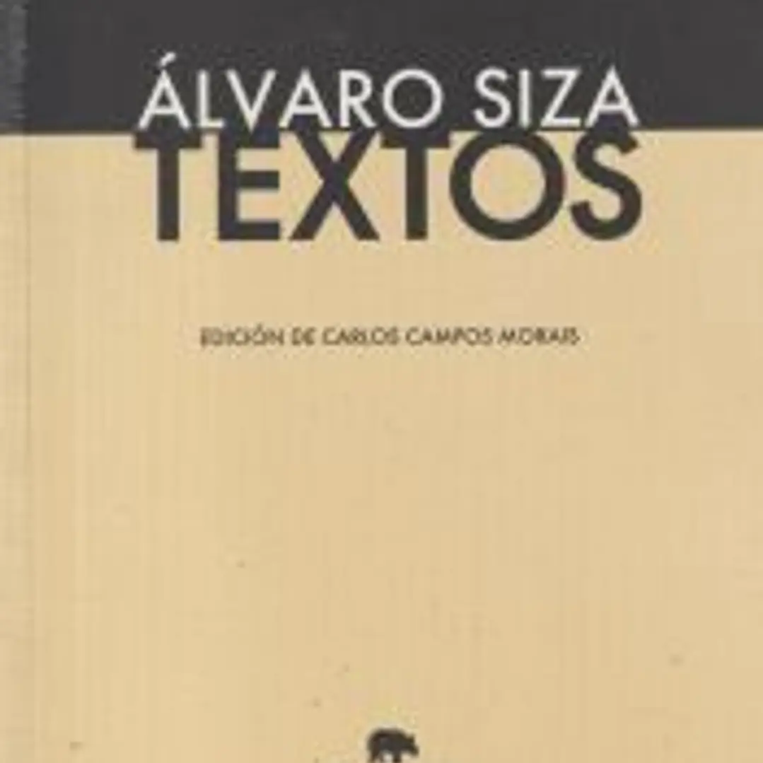 Textos 1