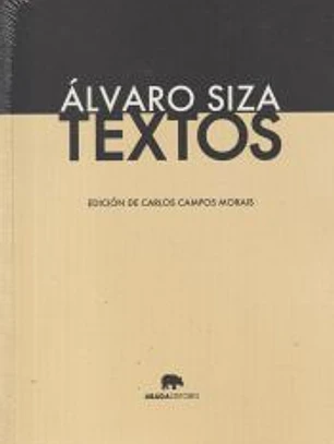 Textos
