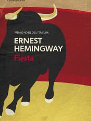 Fiesta