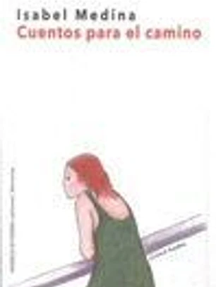 Cuentos para el camino