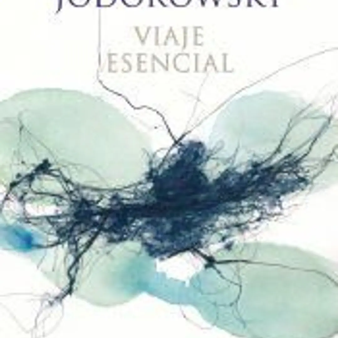 Viaje esencial 1