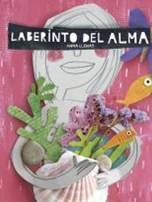 Laberinto del alma