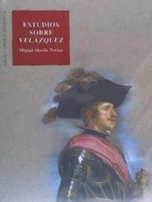 Estudios sobre Velázquez