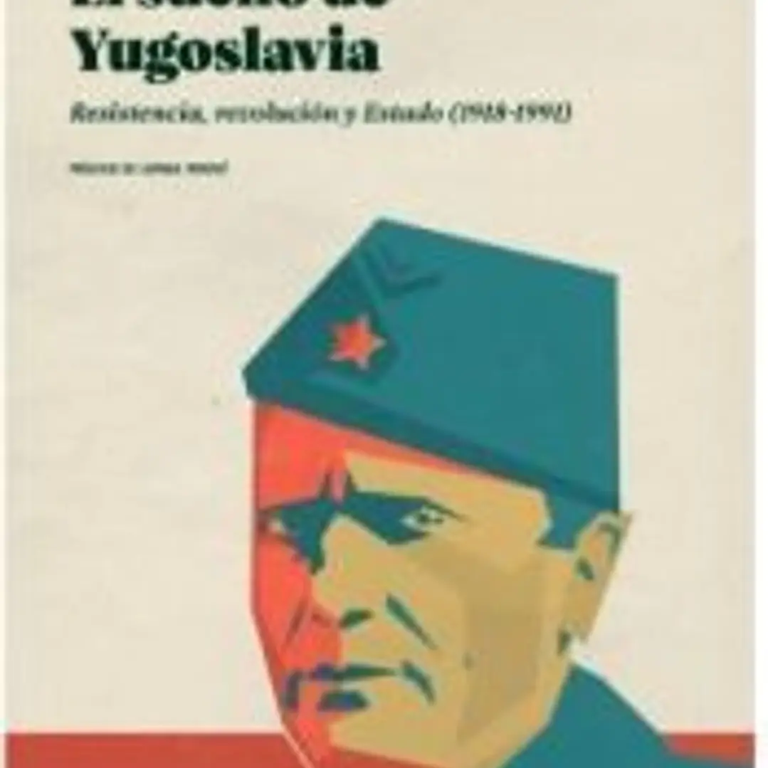 El sueño de yugoslavia 1