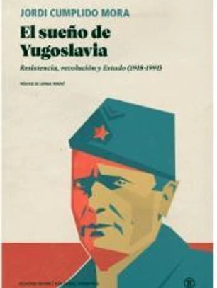 El sueño de yugoslavia