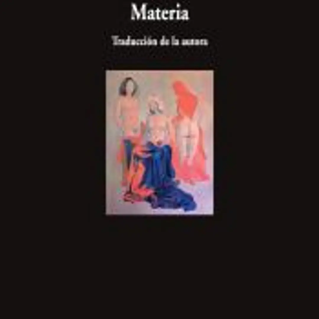 Materia 1