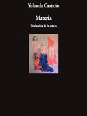 Materia