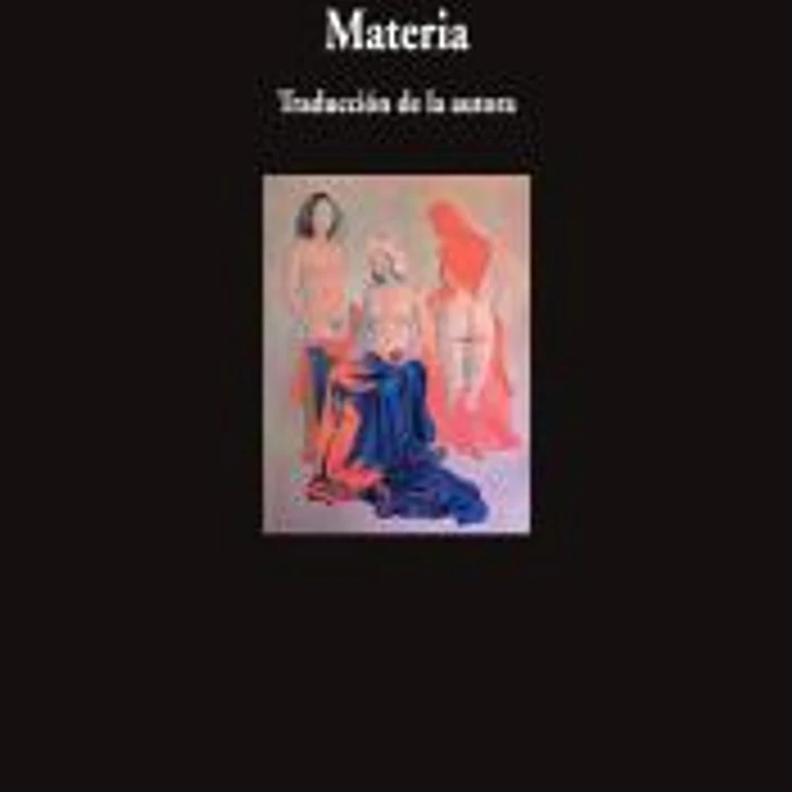 Materia 1