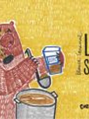 La sopa