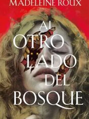 Al otro lado del bosque