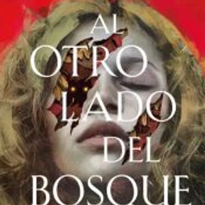 Al otro lado del bosque 1