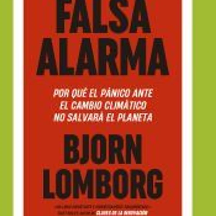 Falsa alarma 1