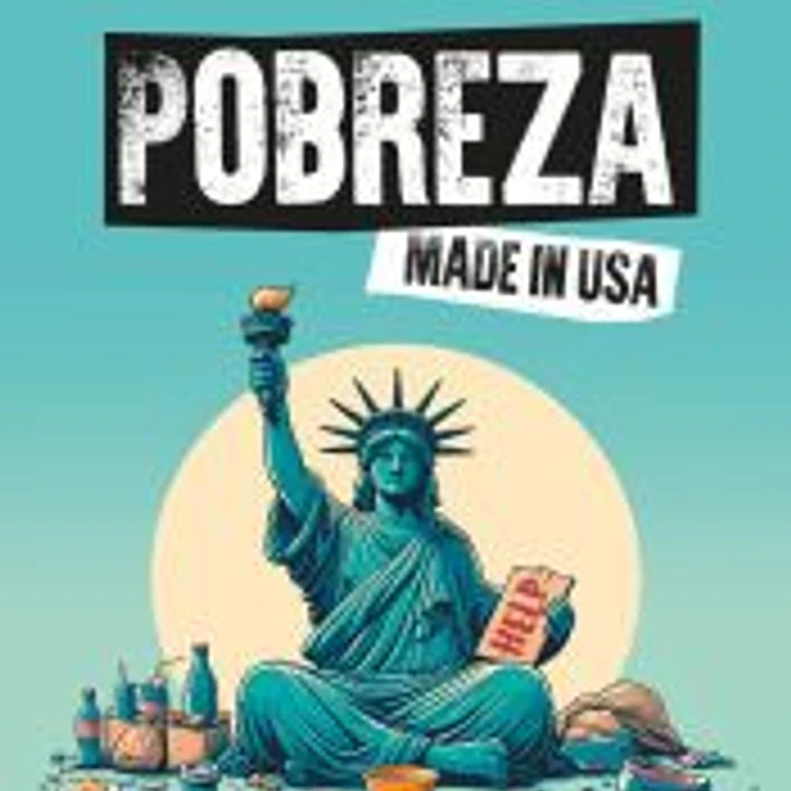 Pobreza 1