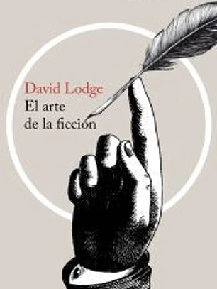 El arte de la ficción