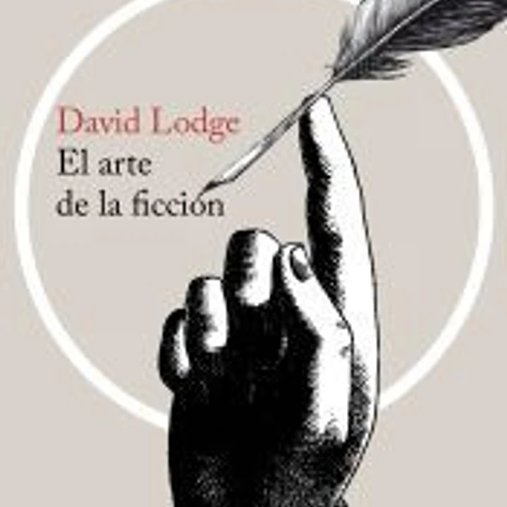 El arte de la ficción 1
