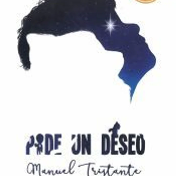 PIDE UN DESEO 1