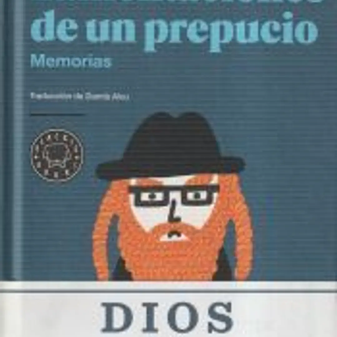 Lamentaciones de un prepucio 1