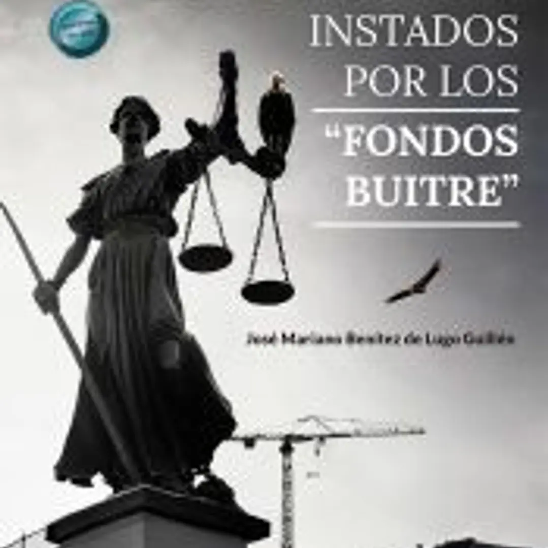Los desahucios instados por los ?fondos buitre? 1