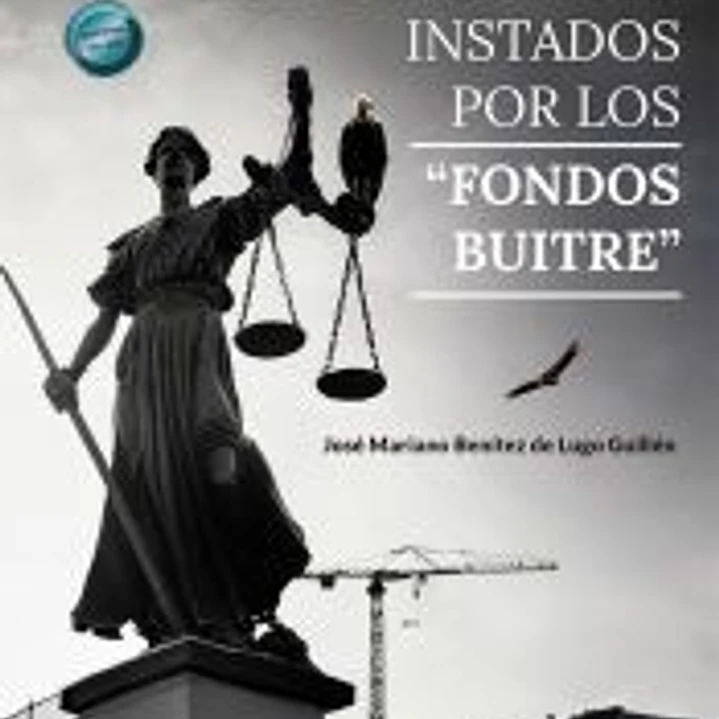 Los desahucios instados por los ?fondos buitre? 1