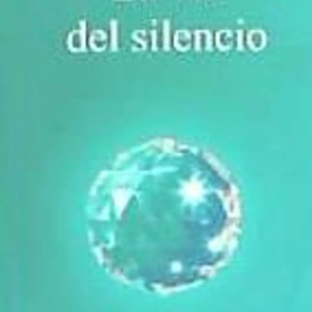 La vía del silencio 1