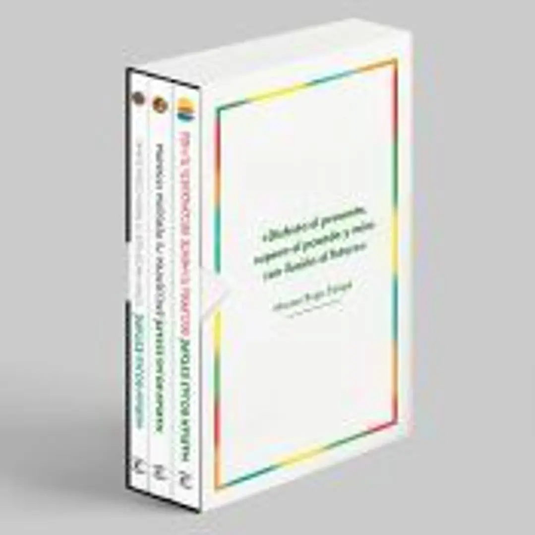 Estuche Marian Rojas 2024 1