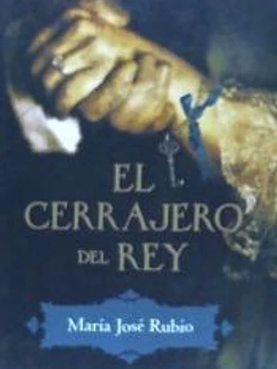 El cerrajero del rey