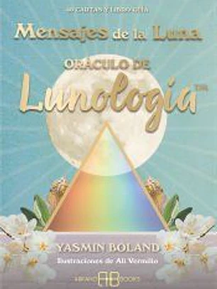 Mensajes de la Luna