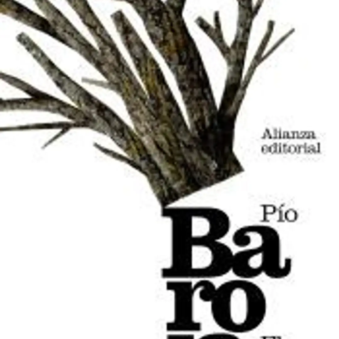 El árbol de la ciencia 1
