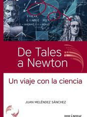 De Tales a Newton