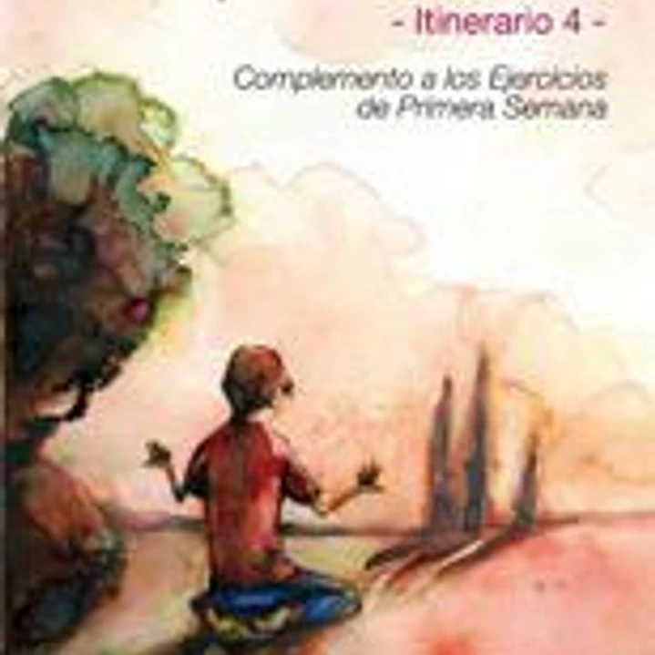 PROFUNDIZACION EN LA EXPERIENCIA DE DIOS. 4 1