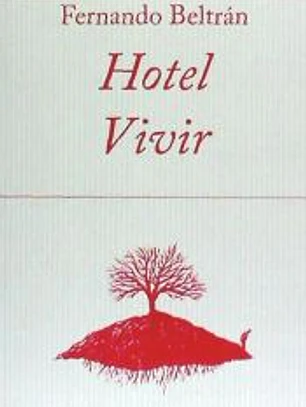 Hotel vivir